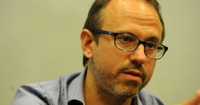 Valenzuela promueve una �cuarentena inteligente e informada�