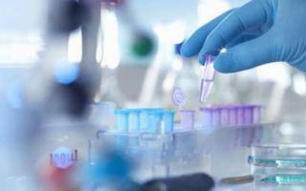 Coronavirus: Fuerte crecimiento de los contagios en Florencio Varela