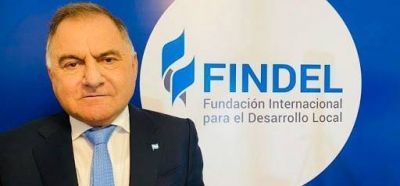 En la provincia de Buenos Aires la autonom�a municipal es un tema pendiente