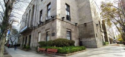 A�n sin decreto provincial, en el Municipio esperan el detalle de las condiciones para Mar del Plata