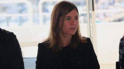 Anses alerta sobre estafas a beneficiarios del IFE