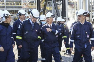 En medio de la pandemia, el Gobierno nacional cre� un programa para asistir financieramente a los municipios