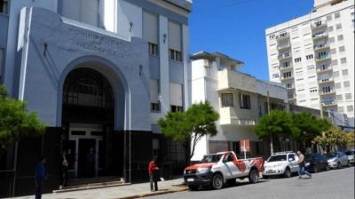 Medios internacionales reflejaron el nacimiento con coronavirus de un beb� tras un baby shower clandestino