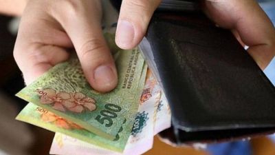 Aguinaldo: a partir de cu�ntos meses de trabajo se cobra