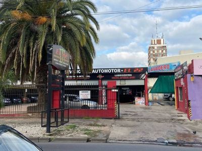 Tras las gestiones del intendente Ariel Sujarchuk, desde Provincia y Naci�n autorizan la apertura de nuevas actividades en el partido de Escobar