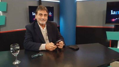 Eslaiman: �Ahora podemos decir que estamos equipados�
