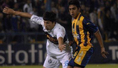 N�meros que cierran