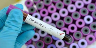 Gremios médicos denuncian que crecen los casos de coronavirus: “El sistema está explotado”
