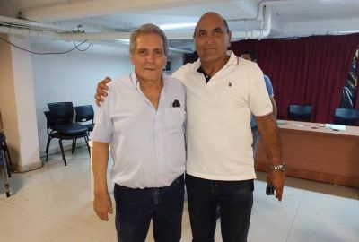 CGT Regional Matanza: �Estamos muy preocupados�  
