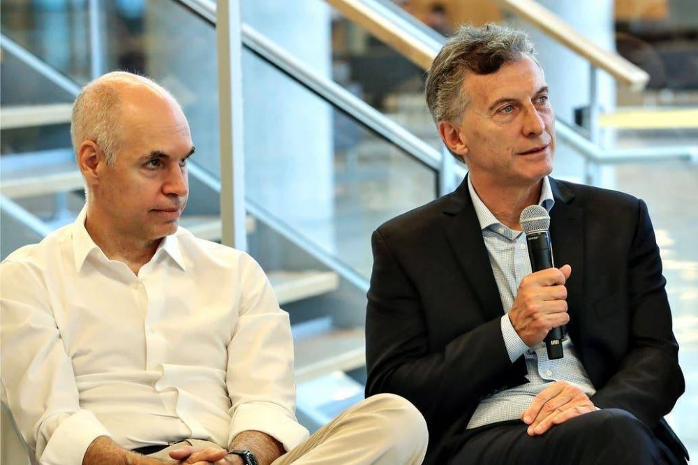 La oposicin busca reforzar su cohesin interna para enfrentar la ofensiva oficialista