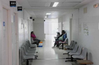 El sector de salud privado exige que las obras sociales paguen a tiempo
