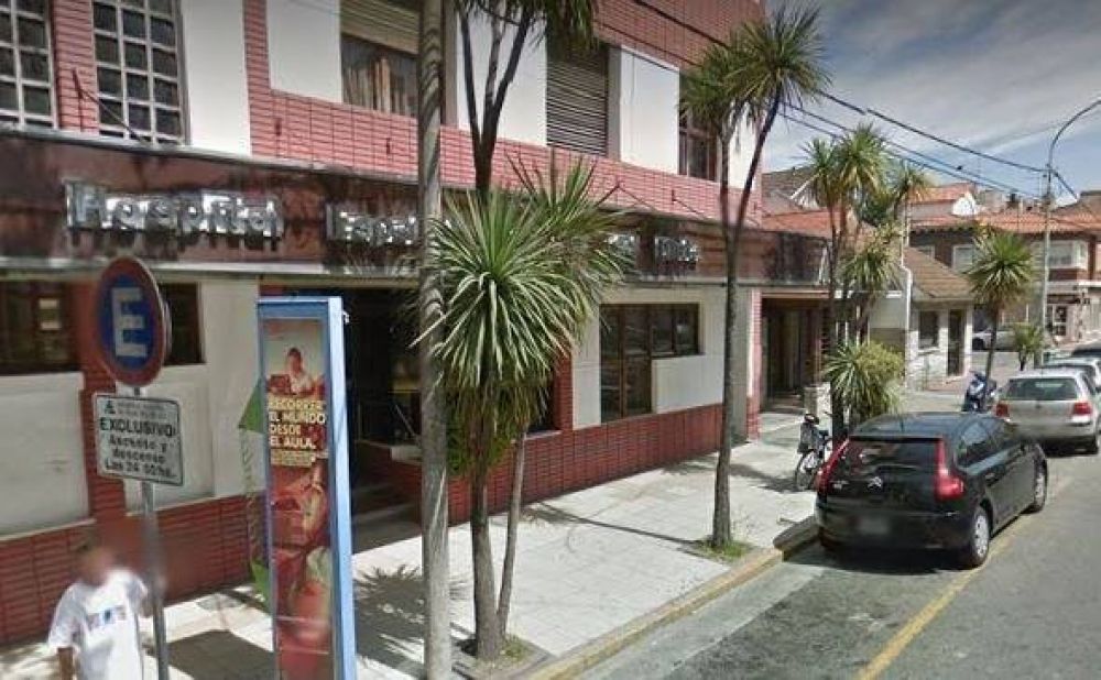 Hay una nueva muerte por coronavirus en Mar del Plata