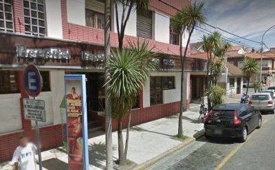 Hay una nueva muerte por coronavirus en Mar del Plata