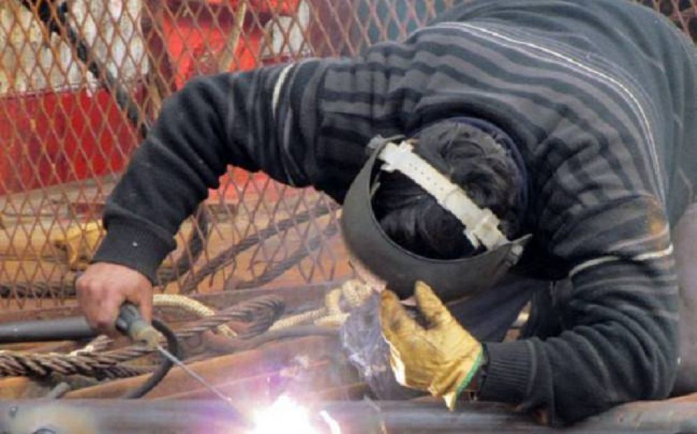 Habilitaron nuevas actividades para el municipio de Merlo