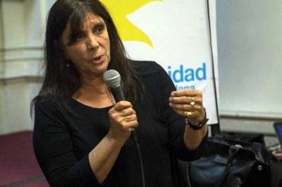 El gobierno de Kicillof ayudar� a los municipios para pagar el aguinaldo