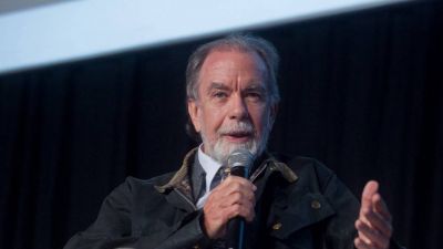 El 40% de los cr�ditos del Naci�n a Vicent�n fueron aprobados en el �ltimo mes de Macri
