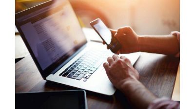 La mitad de los trabajadores teme perder su empleo por los efectos de la pandemia en las empresas