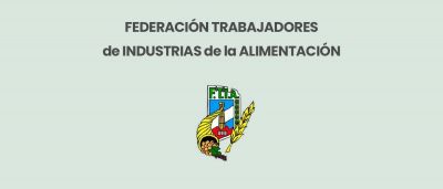 En defensa del trabajo, la soberan�a alimentaria y la econom�a del pa�s