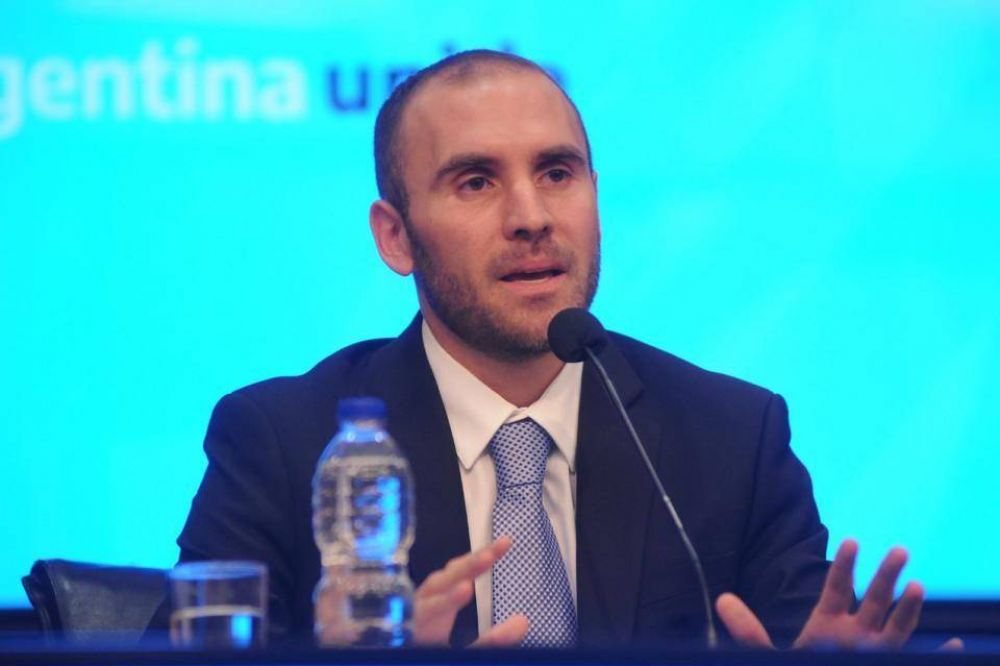 Un pago en 2021 para endulzar la oferta