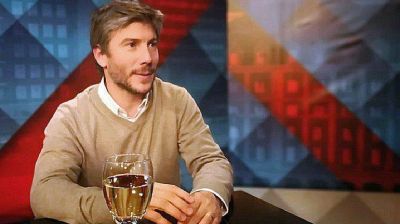 Hay 25 actividades econ�micas que esperan ser aprobadas en Mar del Plata