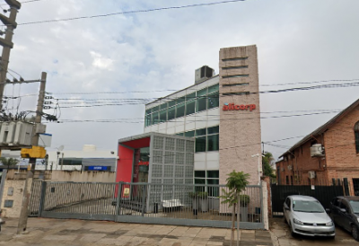 Trabajadores de la f�brica de jabones Alicorp, marchar�n porque la firma ech� a operarios en el pico de la pandemia
