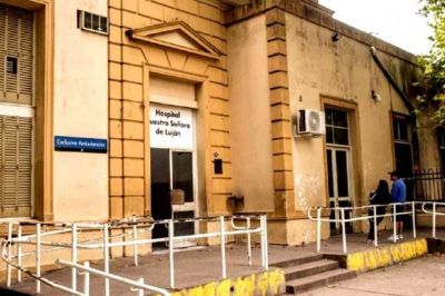 Preocupaci�n en el distrito: detectaron siete beb�s contagiados de Coronavirus en Luj�n