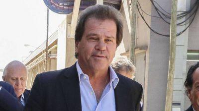 Alberto Fern�ndez recibe al CEO de Vicentin, que busca evitar la estatizaci�n