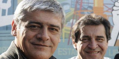 Gremios estatales se presentaron ante la Justicia como querellantes en la causa de espionaje ilegal