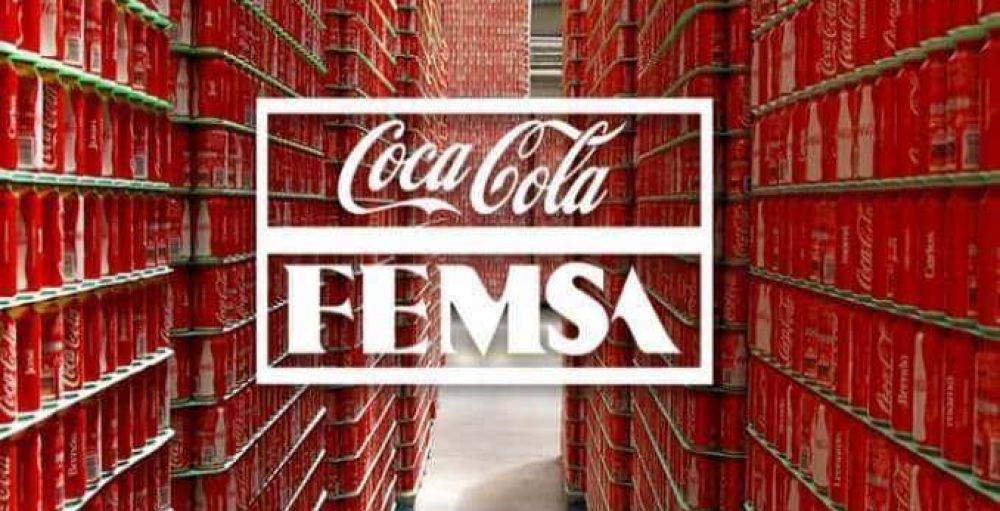 Coca-Cola FEMSA, primera compaa mexicana en alinear sus metas de reduccin de emisiones al acuerdo de Pars