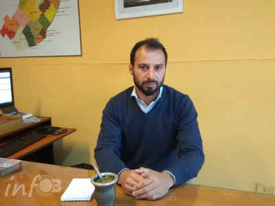 PAMI reconoci� que disminuy� su atenci�n telef�nica por la mayor afluencia a las sedes