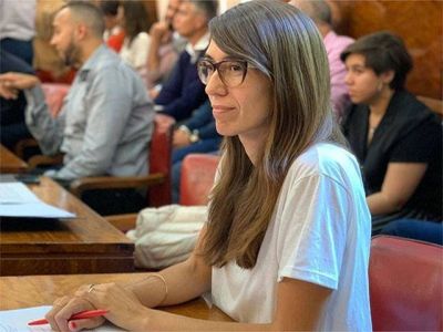 �Los fondos remitidos desde la Provincia a los Municipios deben ser no reembolsables�