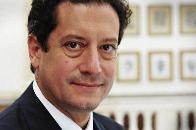 Confiado tras recuperar reservas, el BCRA flexibiliza un poco el supercepo