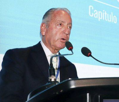 Aguinaldo: empresas dicen que no pueden pagarlo y piden ayuda