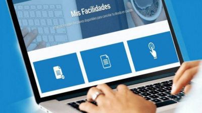La Justicia fall� a favor de dos grandes empresas y AFIP deber� incluirlas en la moratoria