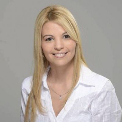 �Queremos expandir el programa Mi Barrio Limpio�
