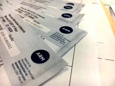 El Ejecutivo propuso conformar una comisi�n para reestructurar la TSU