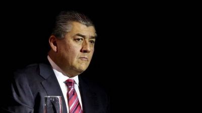 El due�o de Coca-Cola M�xico avis� que pondr�n 