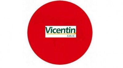 El operativo del Gobierno para calmar al c�rculo rojo tras la intervenci�n de Vicentin