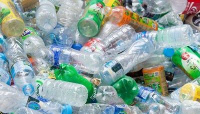 Empresa recicladora podr�a cerrar sus puertas