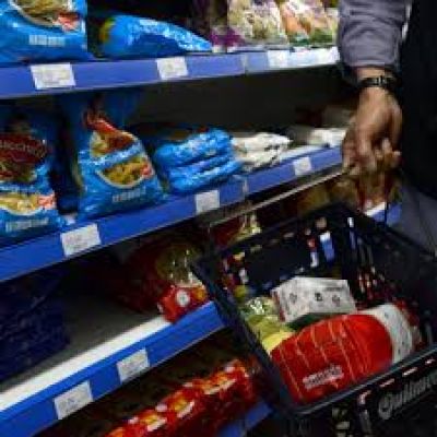 Desde Copal presionan por aumentos en los precios antiinflaci�n del Gobierno