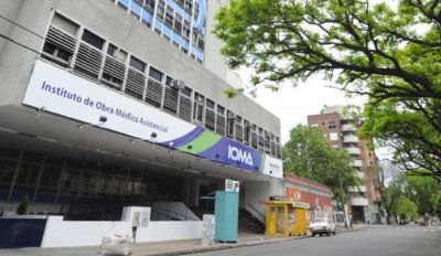 Cuestionan el rescate al sistema privado de salud