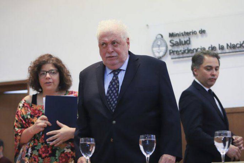 Gins Gonzlez Garca: 