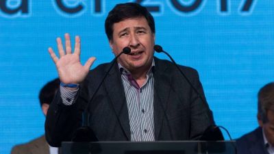 Puntapi� inicial en seis provincias para el plan Potenciar Trabajo, que convertir� en empleo 300 mil planes