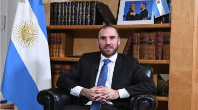 Mart�n Guzm�n: hasta el momento 