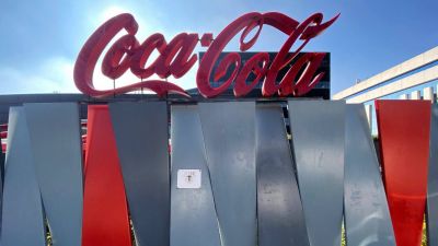 Coca-Cola, El Pozo y Campofr�o, las marcas preferidas de los espa�oles