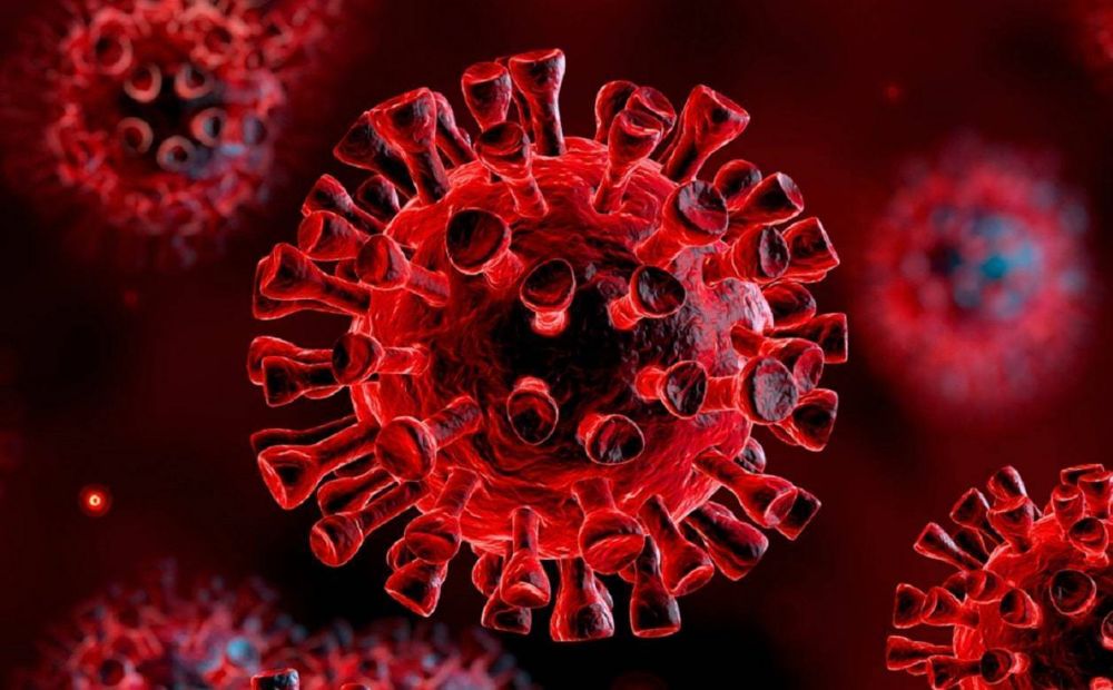 Con 18 nuevos casos, la cifra de Coronavirus en Morn se eleva a 288 confirmados