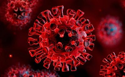 Con 18 nuevos casos, la cifra de Coronavirus en Morón se eleva a 288 confirmados