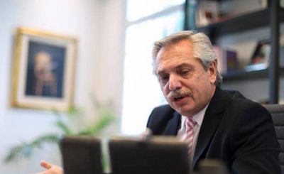 El Gobierno pagar� en tres cuotas los aguinaldos de los estatales con salarios m�s altos