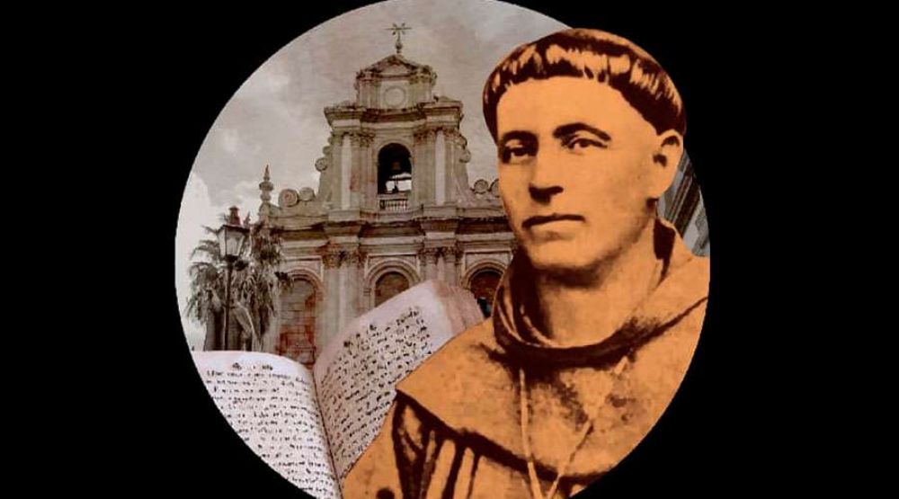 Cardenales aprueban milagro que har�a beato a querido fraile franciscano