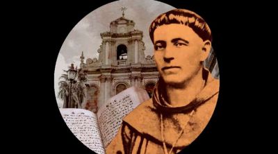 Cardenales aprueban milagro que har�a beato a querido fraile franciscano